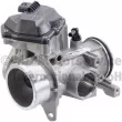 Vanne EGR PIERBURG 7.08854.05.0 - Visuel 1