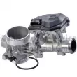 Vanne EGR PIERBURG 7.08855.08.0 - Visuel 1