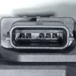 Vanne EGR PIERBURG 7.08855.08.0 - Visuel 2