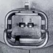 Pompe à eau auxiliaire (circuit d'eau de refroidiss) PIERBURG 7.10101.14.0 - Visuel 2