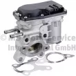 Vanne EGR PIERBURG 7.10334.19.0 - Visuel 1