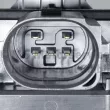 Vanne EGR PIERBURG 7.10334.27.0 - Visuel 3