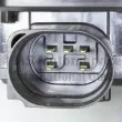 Vanne EGR PIERBURG 7.10334.28.0 - Visuel 3