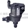 Vanne de regulation chauffage PIERBURG 7.10366.04.0 - Visuel 1
