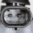 Vanne de regulation chauffage PIERBURG 7.10366.04.0 - Visuel 2