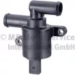 Vanne de regulation chauffage PIERBURG 7.11043.00.0 - Visuel 1