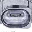 Vanne de regulation chauffage PIERBURG 7.11043.00.0 - Visuel 2