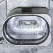 Vanne de regulation chauffage PIERBURG 7.11043.03.0 - Visuel 2
