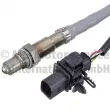 Sonde lambda PIERBURG 7.13115.00.0 - Visuel 1