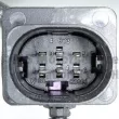 Sonde lambda PIERBURG 7.13115.00.0 - Visuel 2