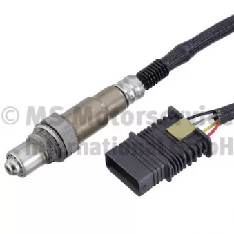 Sonde lambda PIERBURG 7.13115.01.0