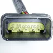 Sonde lambda PIERBURG 7.13115.01.0 - Visuel 2