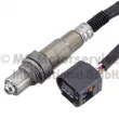 Sonde lambda PIERBURG 7.13115.02.0 - Visuel 1