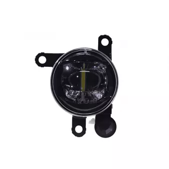 Projecteur antibrouillard VALEO 047451