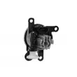 Projecteur antibrouillard VALEO 047451 - Visuel 2