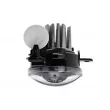 Projecteur antibrouillard VALEO 047451 - Visuel 3