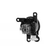 Projecteur antibrouillard VALEO 047452 - Visuel 2