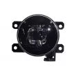 Projecteur antibrouillard VALEO 047453 - Visuel 1