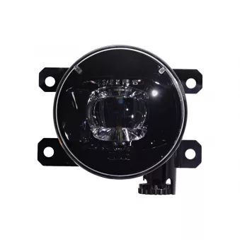Projecteur antibrouillard VALEO