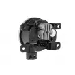 Projecteur antibrouillard VALEO 047453 - Visuel 2