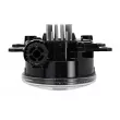 Projecteur antibrouillard VALEO 047453 - Visuel 3