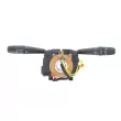 Commutateur de colonne de direction VALEO 251901 - Visuel 1
