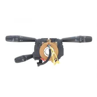 Commutateur de colonne de direction VALEO 251902