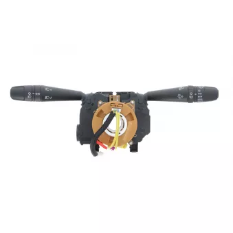 Commutateur de colonne de direction VALEO 251903