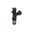 Injecteur VALEO 348203 - Visuel 1