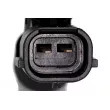 Injecteur VALEO 348203 - Visuel 2