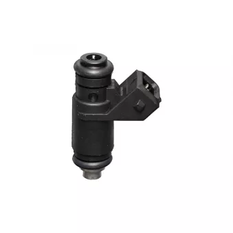 Injecteur VALEO 348204