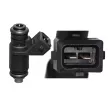 Injecteur VALEO 348204 - Visuel 3