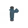 Injecteur VALEO 348205 - Visuel 1