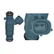 Injecteur VALEO 348205 - Visuel 3