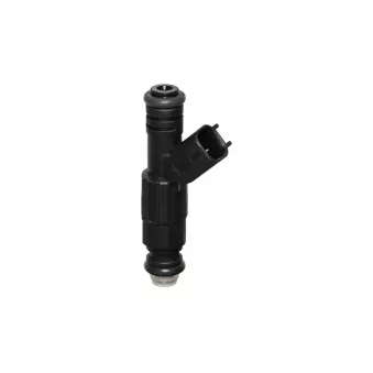 Injecteur VALEO 348207