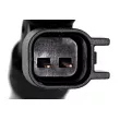 Injecteur VALEO 348207 - Visuel 2