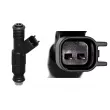 Injecteur VALEO 348207 - Visuel 3