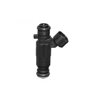 Injecteur VALEO 348210