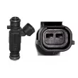 Injecteur VALEO 348210 - Visuel 3
