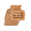 Injecteur VALEO 348211 - Visuel 2