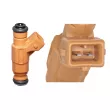 Injecteur VALEO 348211 - Visuel 3