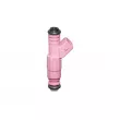 Injecteur VALEO 348213 - Visuel 1