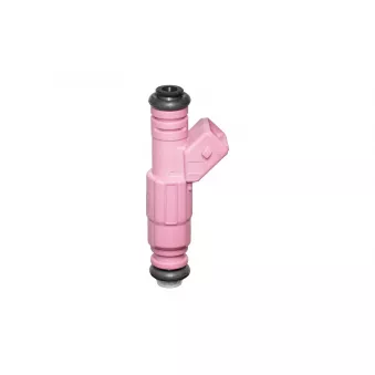 Injecteur VALEO 348213