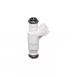 Injecteur VALEO 348215 - Visuel 1