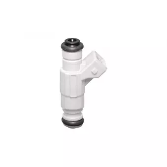 Injecteur VALEO 348215