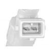 Injecteur VALEO 348215 - Visuel 2