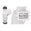 Injecteur VALEO 348215 - Visuel 3