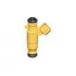Injecteur VALEO 348219 - Visuel 1
