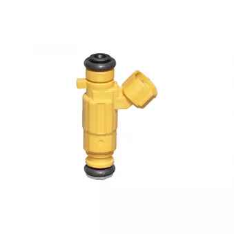 Injecteur VALEO 348219