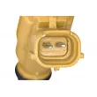 Injecteur VALEO 348219 - Visuel 2